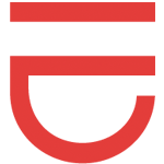 IdentityForce Logo